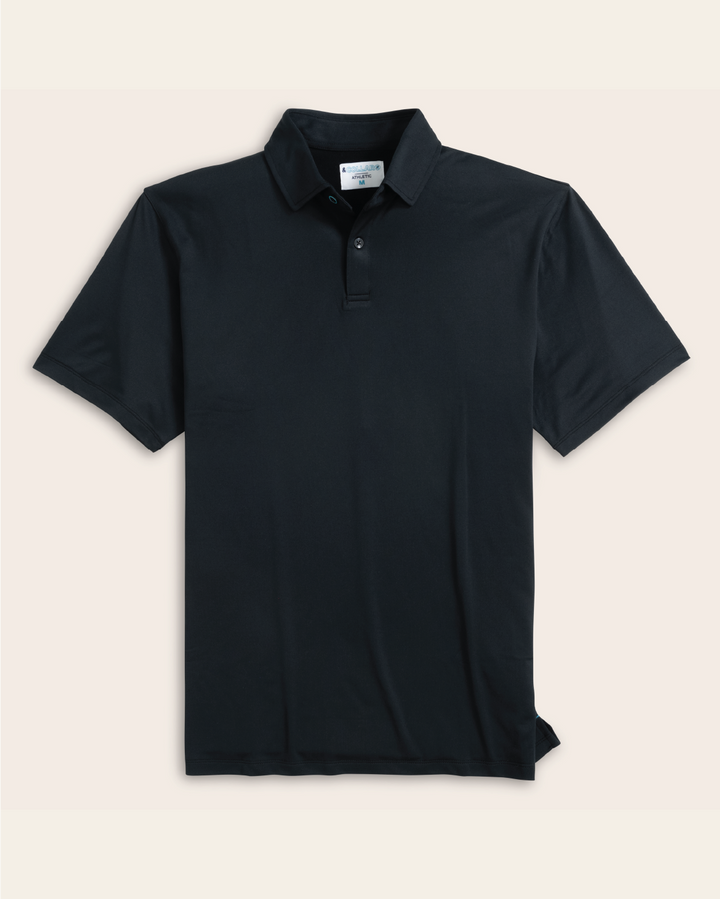 Polo Essentiel – Infroissable & Intachable