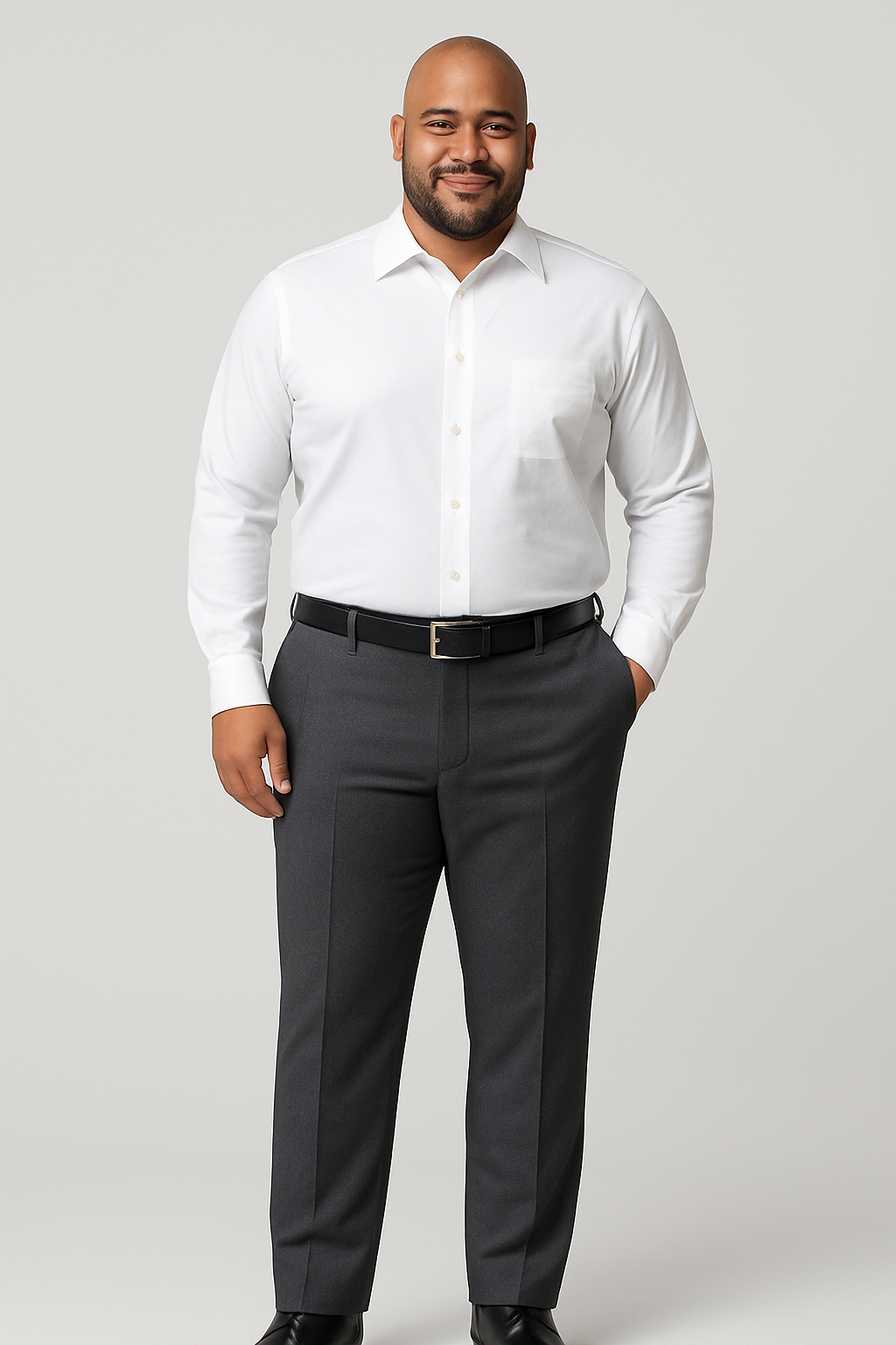 slider image slider_item_rwcrUh