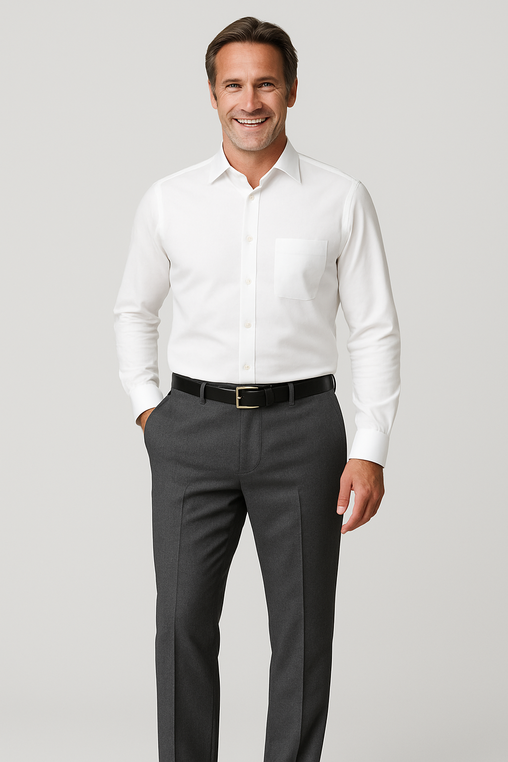 slider image slider_item_anwdAb