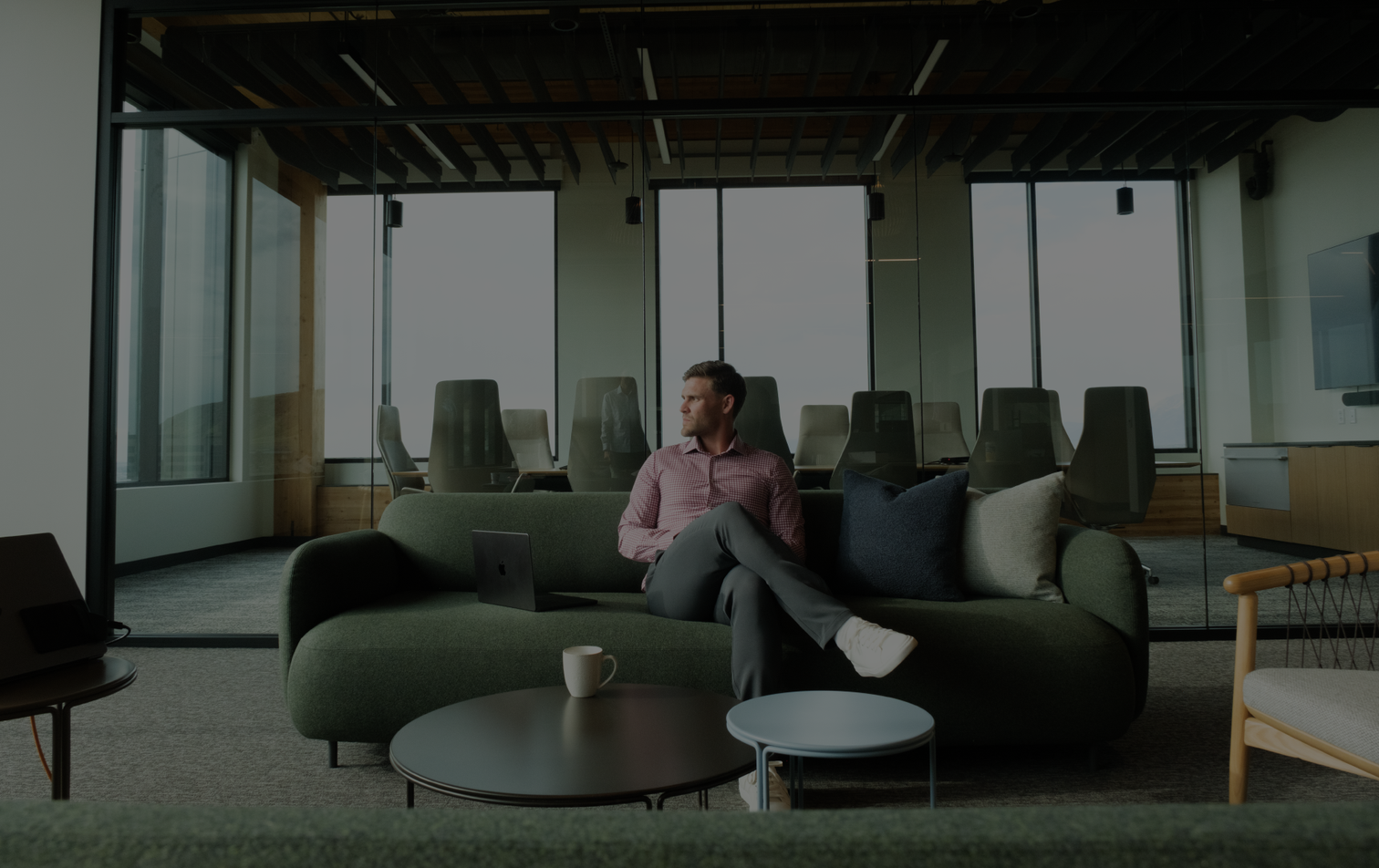 slider image 1621243260e1af0c20-0