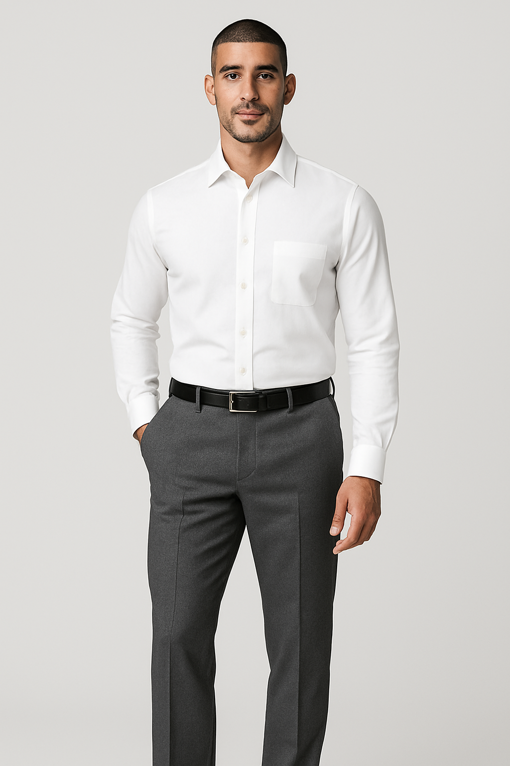 slider image slider_item_WTfGHb